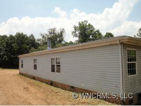 2111 Thickety Rd - Photo 5
