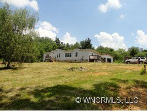 2111 Thickety Rd - Photo 6
