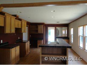 2111 Thickety Rd - Photo 7