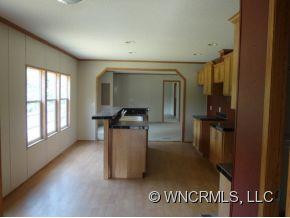 2111 Thickety Rd - Photo 8