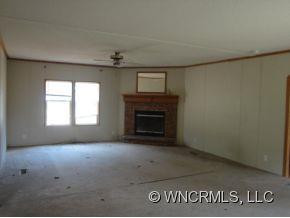 2111 Thickety Rd - Photo 9