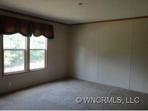2111 Thickety Rd - Photo 10
