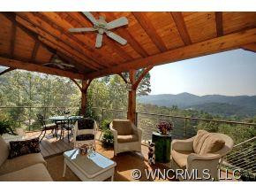 28 Garland Drive - Photo 11