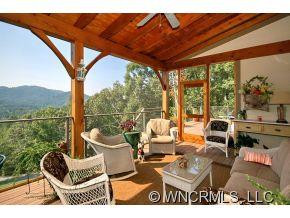 28 Garland Drive - Photo 12