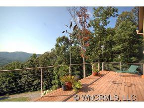 28 Garland Drive - Photo 13