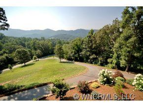28 Garland Drive - Photo 14