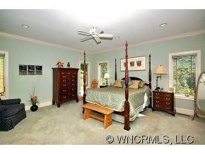 28 Garland Drive - Photo 15
