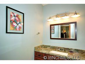 28 Garland Drive - Photo 16