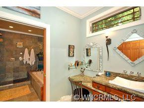 28 Garland Drive - Photo 17
