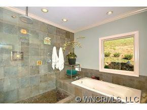 28 Garland Drive - Photo 18