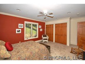 28 Garland Drive - Photo 19