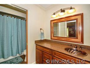 28 Garland Drive - Photo 20
