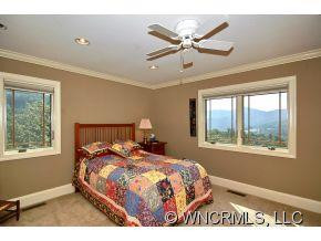 28 Garland Drive - Photo 21