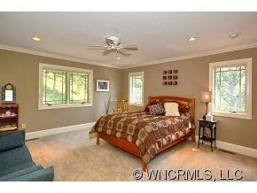 28 Garland Drive - Photo 22
