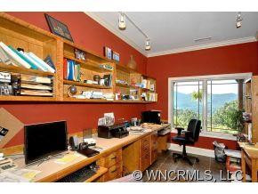 28 Garland Drive - Photo 23