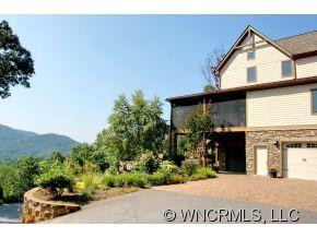 28 Garland Drive - Photo 24