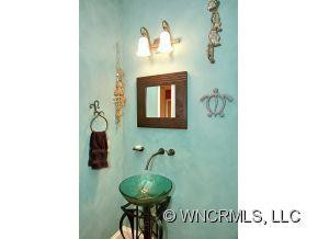 28 Garland Drive - Photo 5