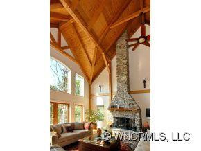28 Garland Drive - Photo 6