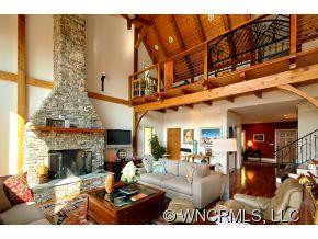 28 Garland Drive - Photo 7