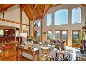 28 Garland Drive - Photo 8
