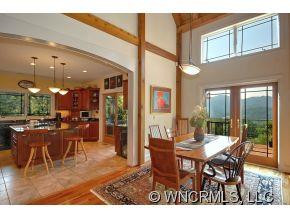 28 Garland Drive - Photo 9