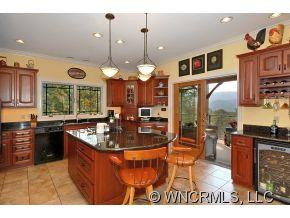 28 Garland Drive - Photo 10