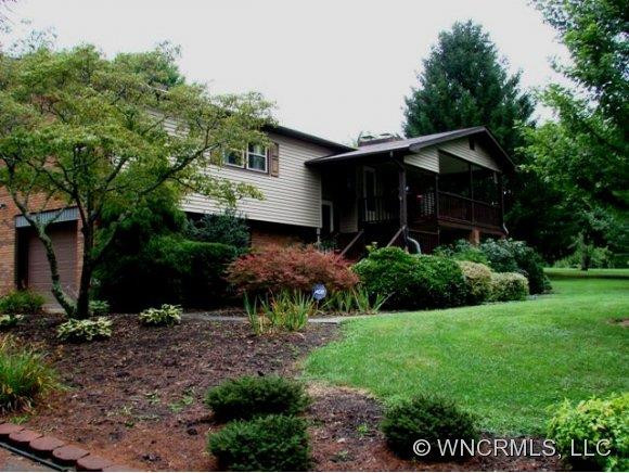 328 White Pine Drive