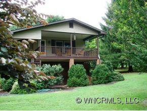 328 White Pine Drive - Photo 2