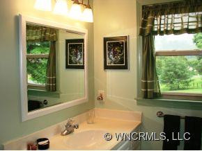 328 White Pine Drive - Photo 11