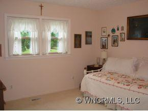 328 White Pine Drive - Photo 12