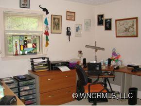 328 White Pine Drive - Photo 13