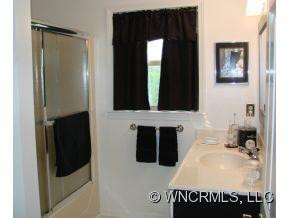 328 White Pine Drive - Photo 14