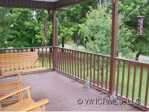 328 White Pine Drive - Photo 15