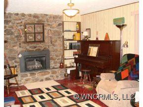 328 White Pine Drive - Photo 16