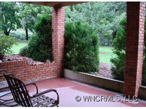 328 White Pine Drive - Photo 17