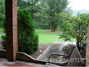 328 White Pine Drive - Photo 18