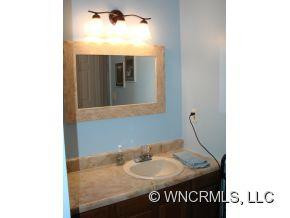 328 White Pine Drive - Photo 19