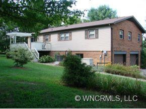 328 White Pine Drive - Photo 20