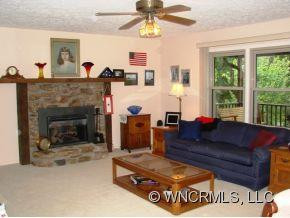 328 White Pine Drive - Photo 3