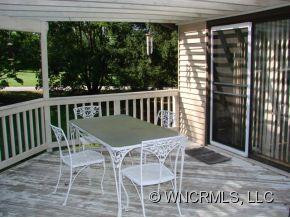 328 White Pine Drive - Photo 21