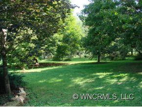 328 White Pine Drive - Photo 22