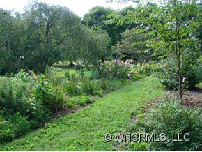 328 White Pine Drive - Photo 23