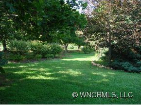 328 White Pine Drive - Photo 24