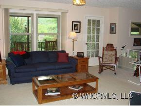 328 White Pine Drive - Photo 4