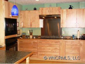 328 White Pine Drive - Photo 5