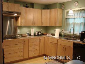 328 White Pine Drive - Photo 6