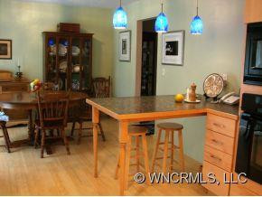 328 White Pine Drive - Photo 7