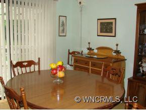 328 White Pine Drive - Photo 8