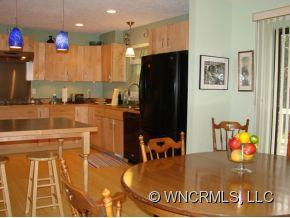 328 White Pine Drive - Photo 9