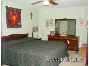 328 White Pine Drive - Photo 10